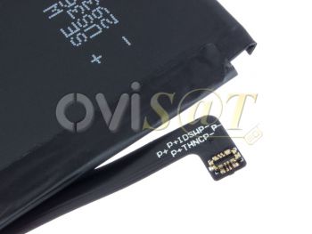 Batería genérica para Huawei Honor 7X - 3340mAh / 3.82V / 12.8Wh / Li-polymer